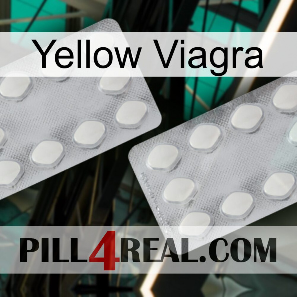 Yellow Viagra 17.jpg